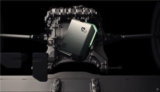 2026-02-05 11:52:50.146000