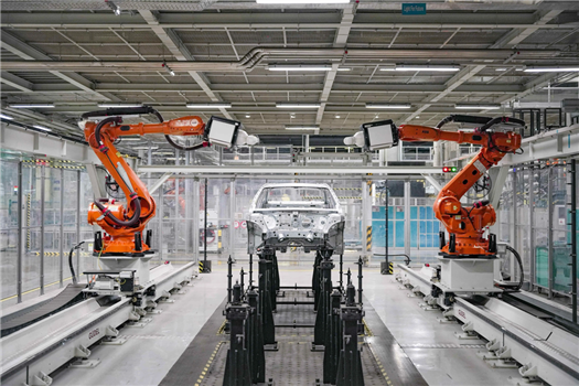 2026-02-05 11:55:31.793000