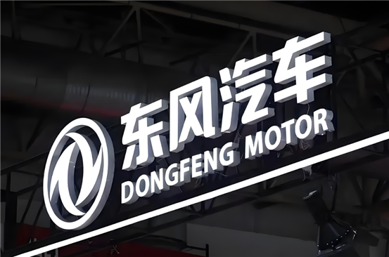 8e254482c30a4262e04f0d4247904612