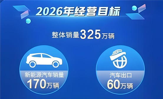 6aab4413540a5c89642532e6b11150a9_副本